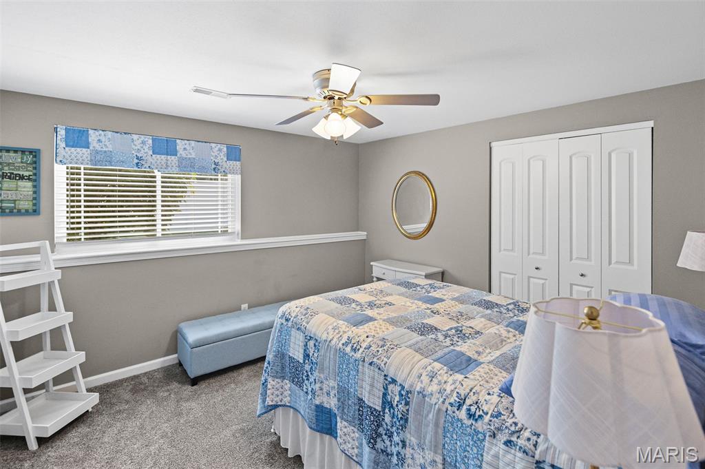 6409 Winter Court Property Photo 33