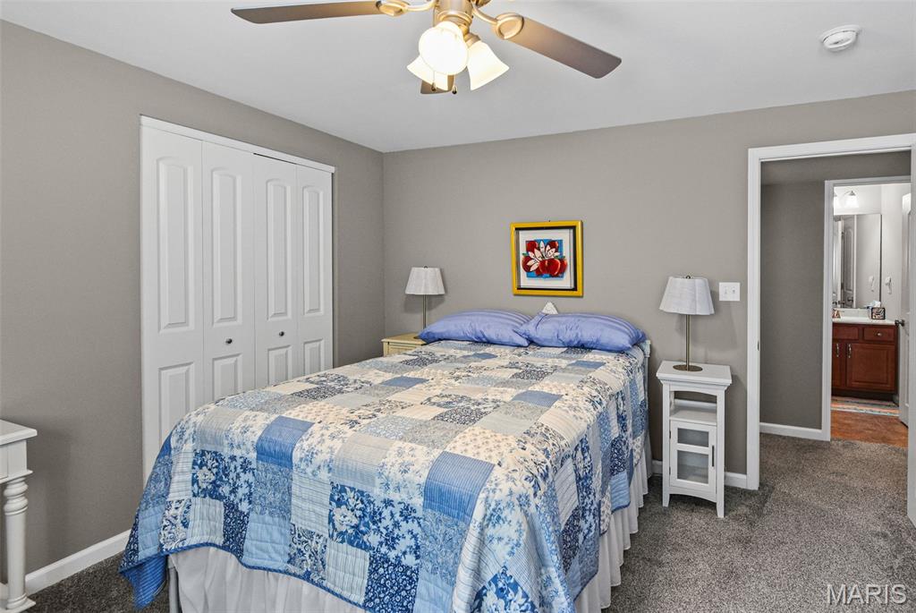 6409 Winter Court Property Photo 34