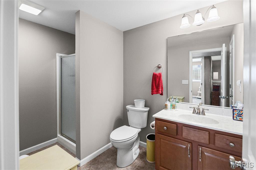 6409 Winter Court Property Photo 35