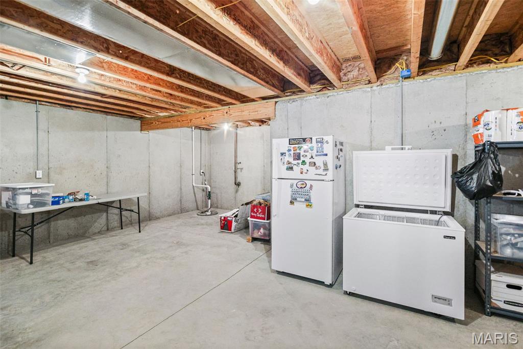 6409 Winter Court Property Photo 36