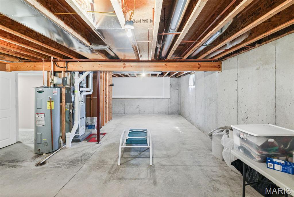 6409 Winter Court Property Photo 37