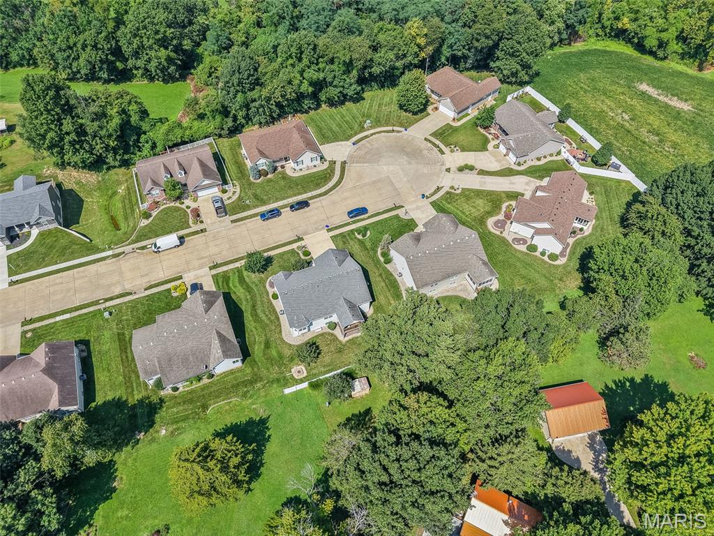 6409 Winter Court Property Photo 41