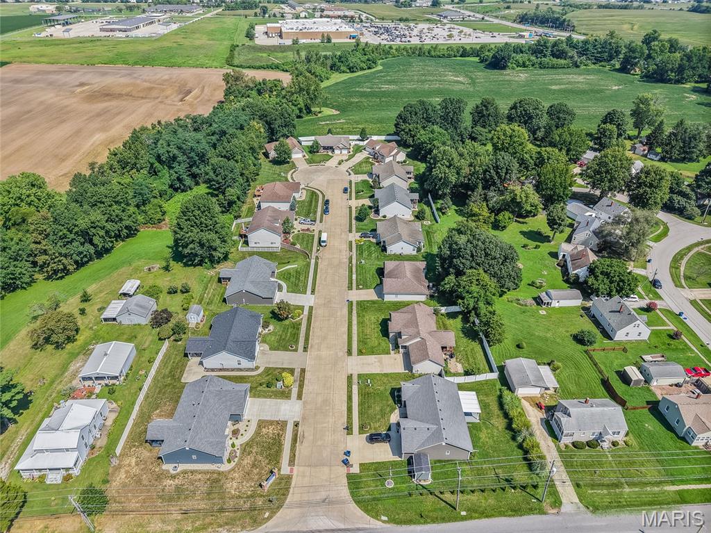 6409 Winter Court Property Photo 42