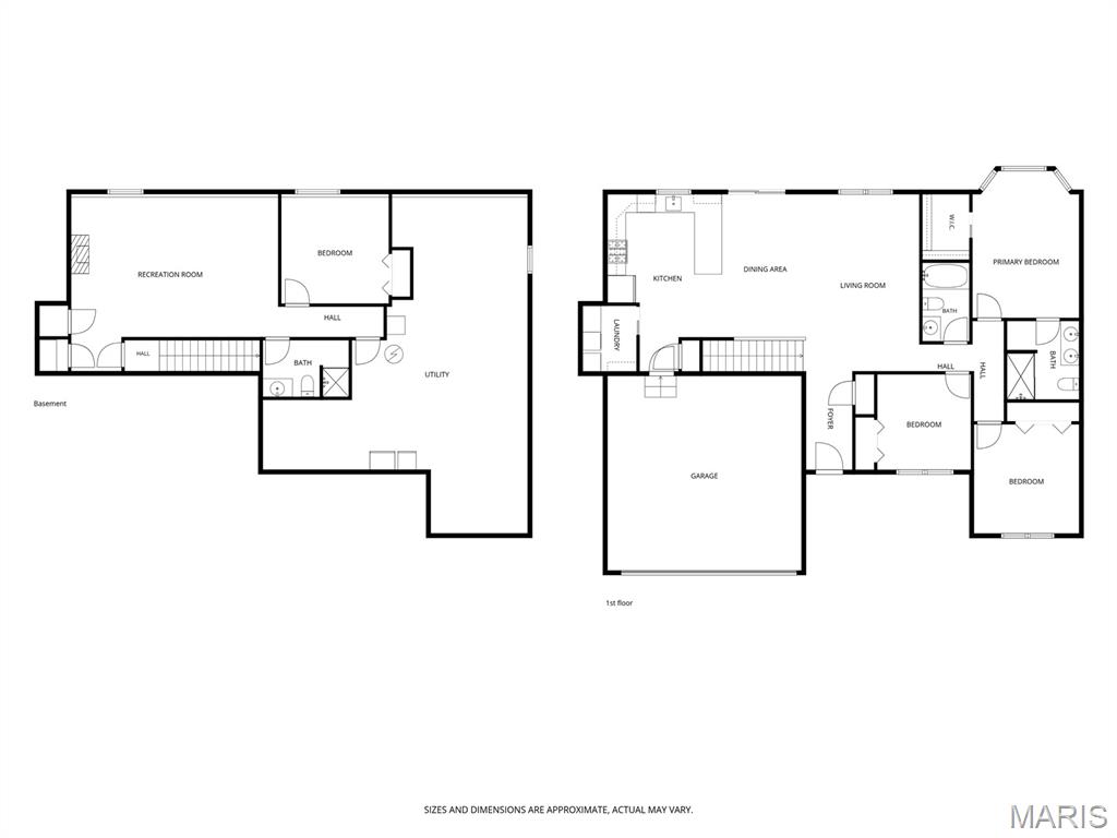 6409 Winter Court Property Photo 44