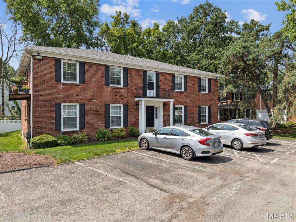 624 Candleberry Court B Property Photo 1