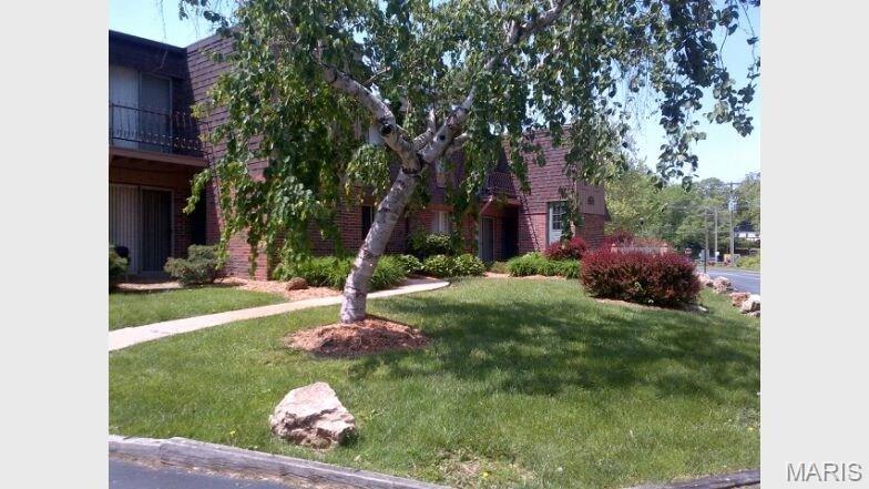 20 Arbor Village Court Property Photo 1