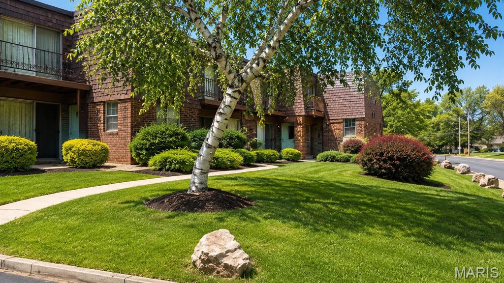 20 Arbor Village Court Property Photo 1