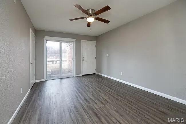 20 Arbor Village Court Property Photo 3