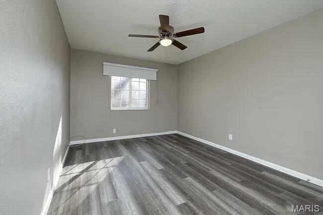 20 Arbor Village Court Property Photo 8
