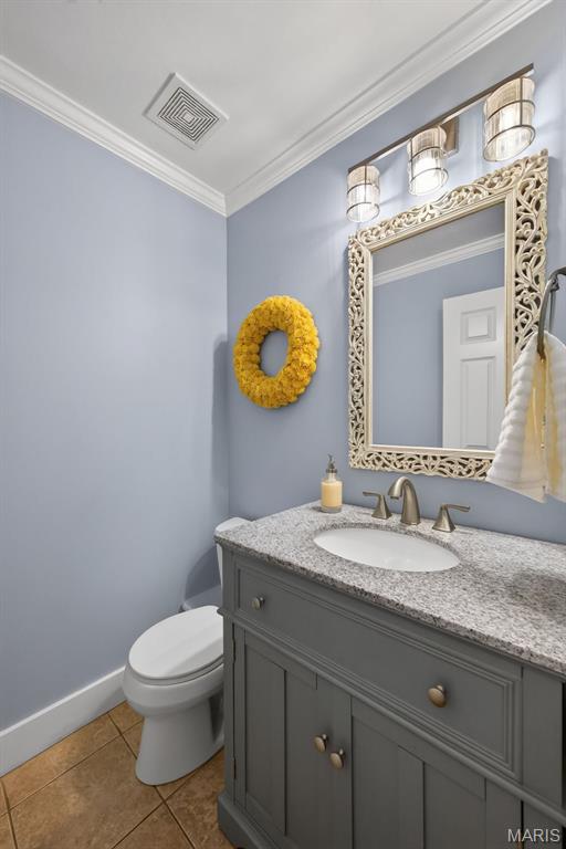 932 Bentley Park Circle Property Photo 28