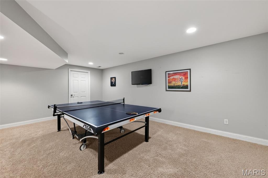 932 Bentley Park Circle Property Photo 49