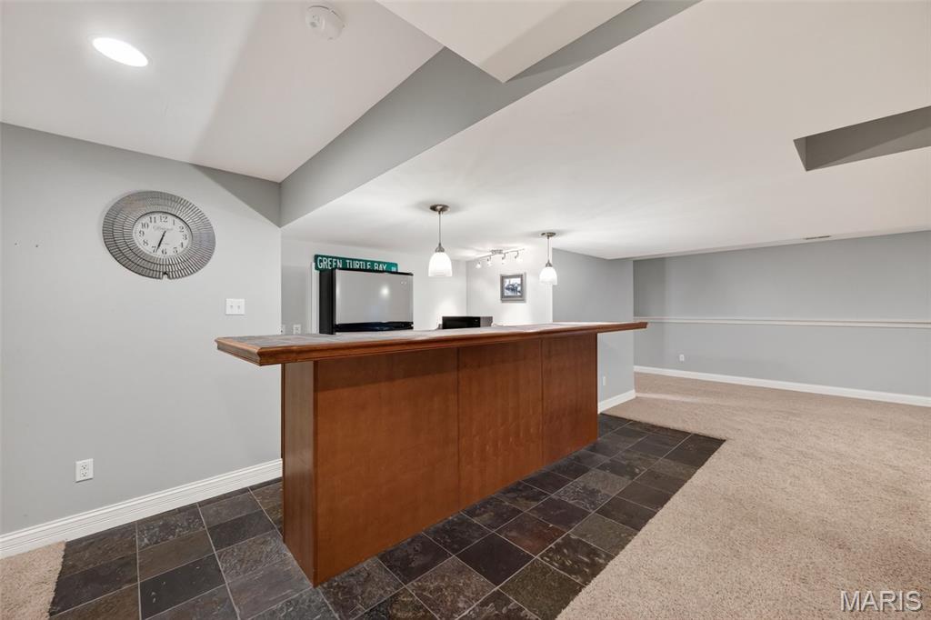 932 Bentley Park Circle Property Photo 57