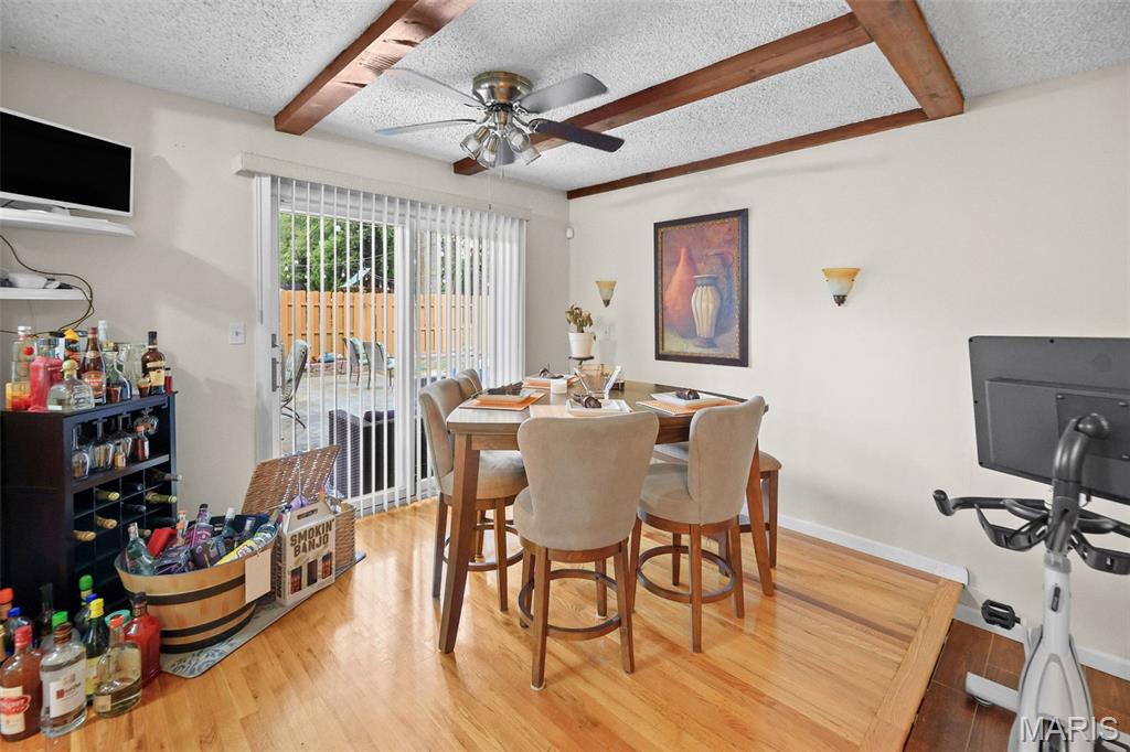 133 Country Club Property Photo 10