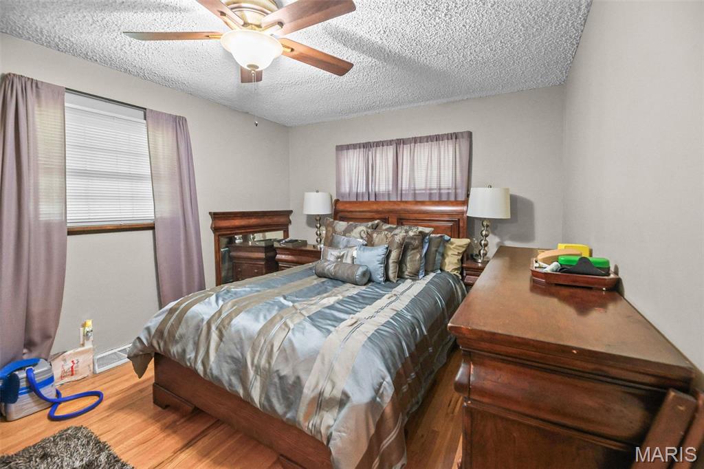 133 Country Club Property Photo 17