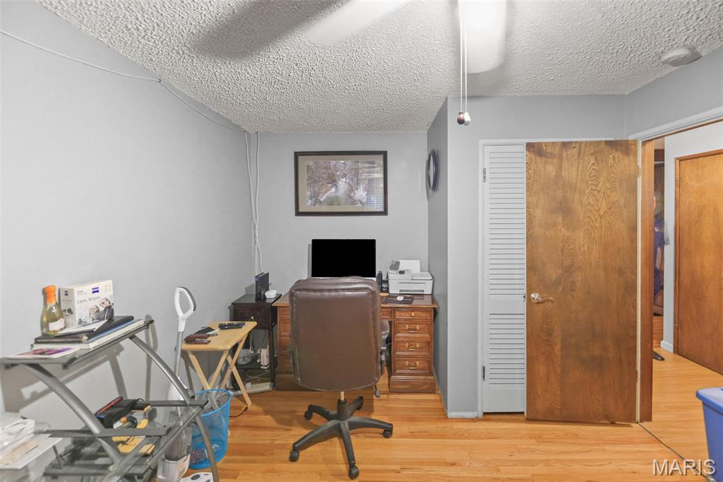 133 Country Club Property Photo 18