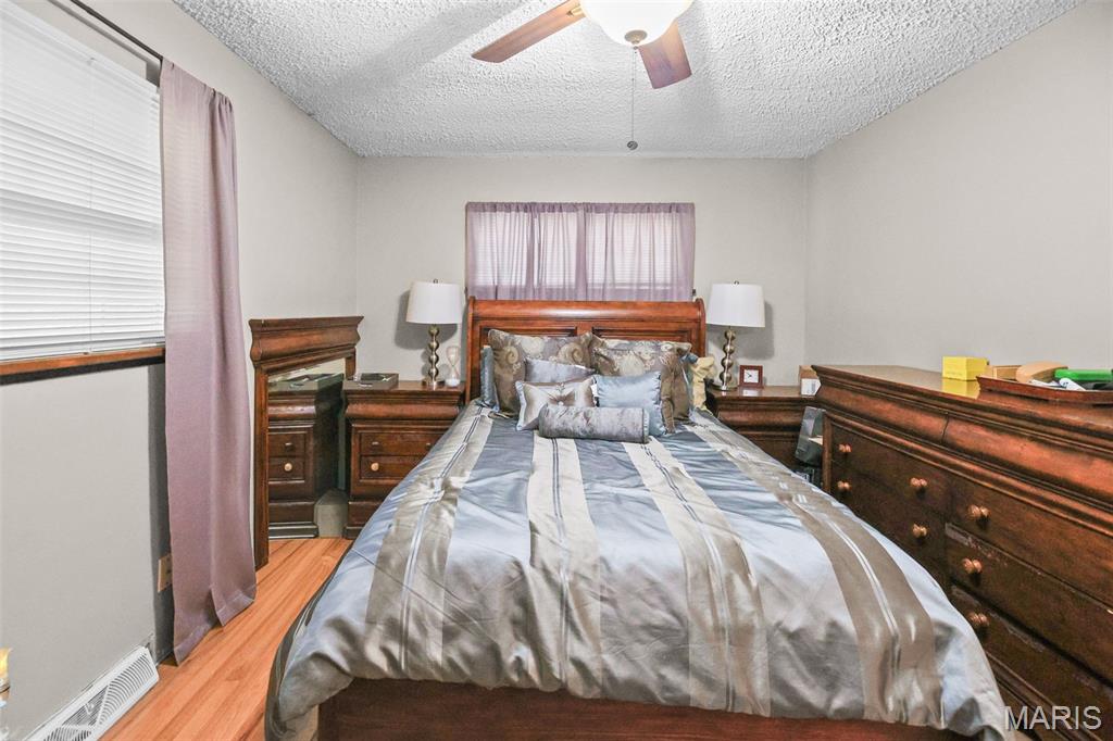 133 Country Club Property Photo 19
