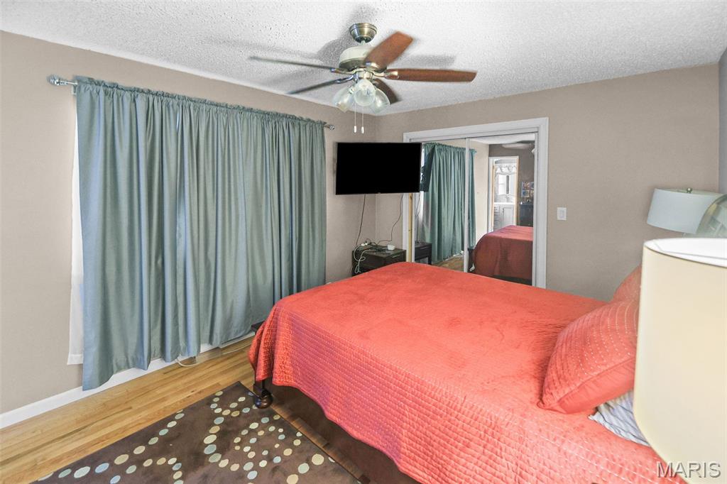 133 Country Club Property Photo 22