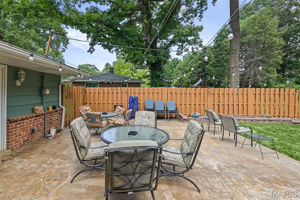 133 Country Club Property Photo 25