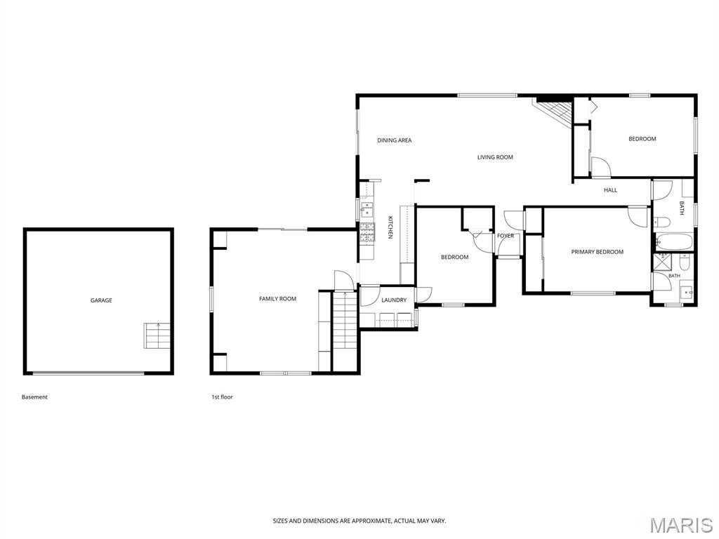 133 Country Club Property Photo 29
