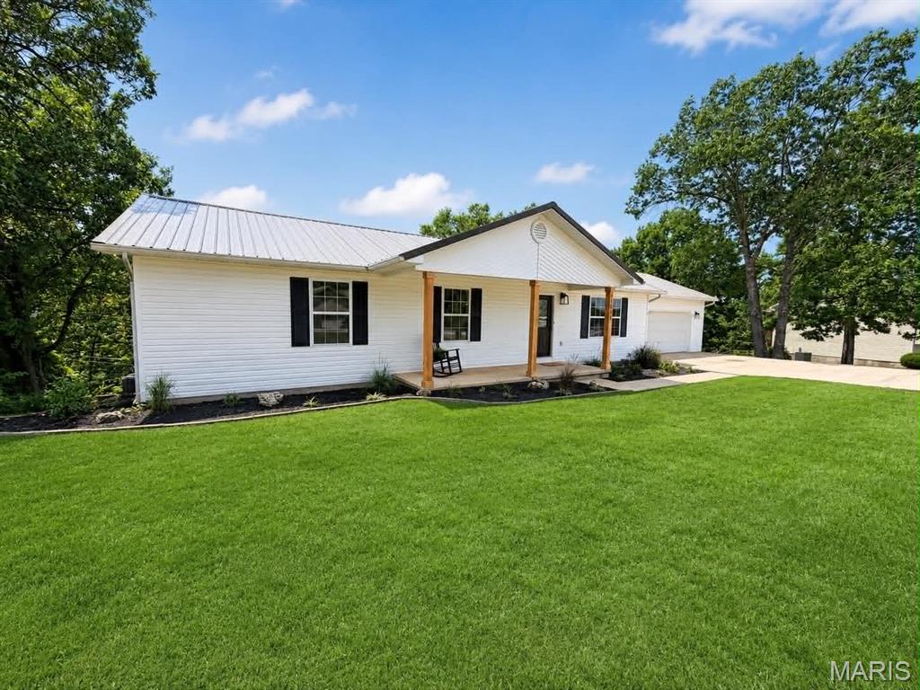 17080 Lensman Road Property Photo 1