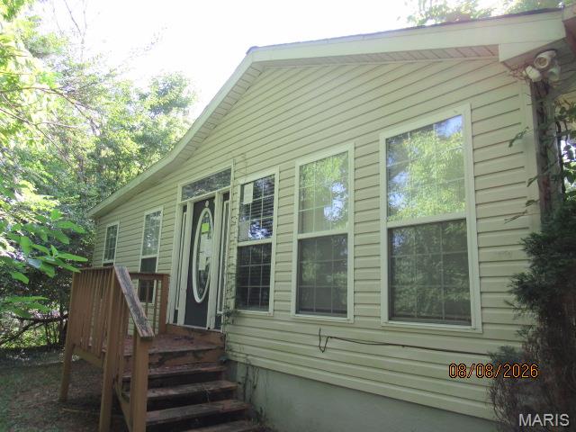 4527 Vaile Avenue Property Photo 1