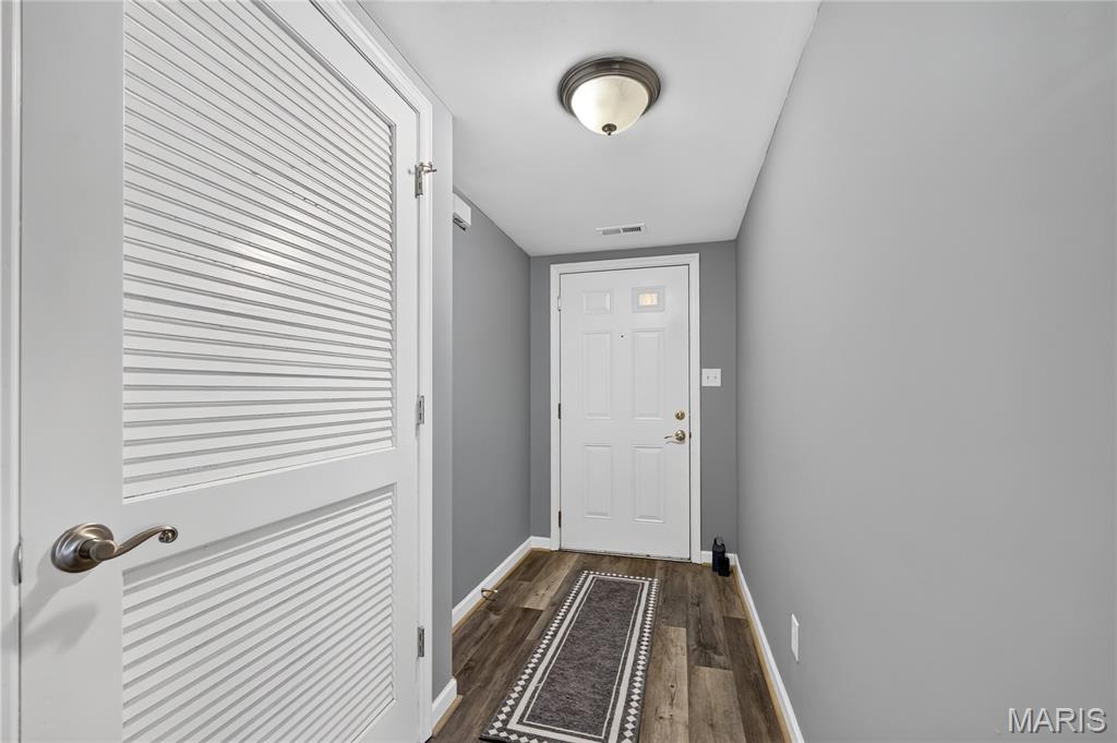 313 Bramblett Hills Property Photo 4