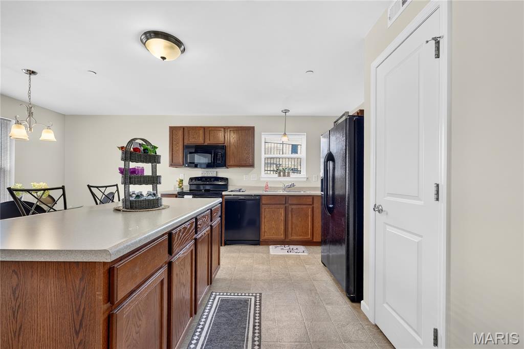 313 Bramblett Hills Property Photo 10