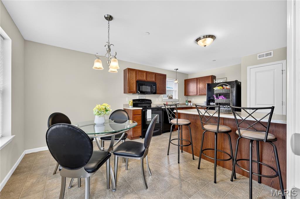 313 Bramblett Hills Property Photo 18