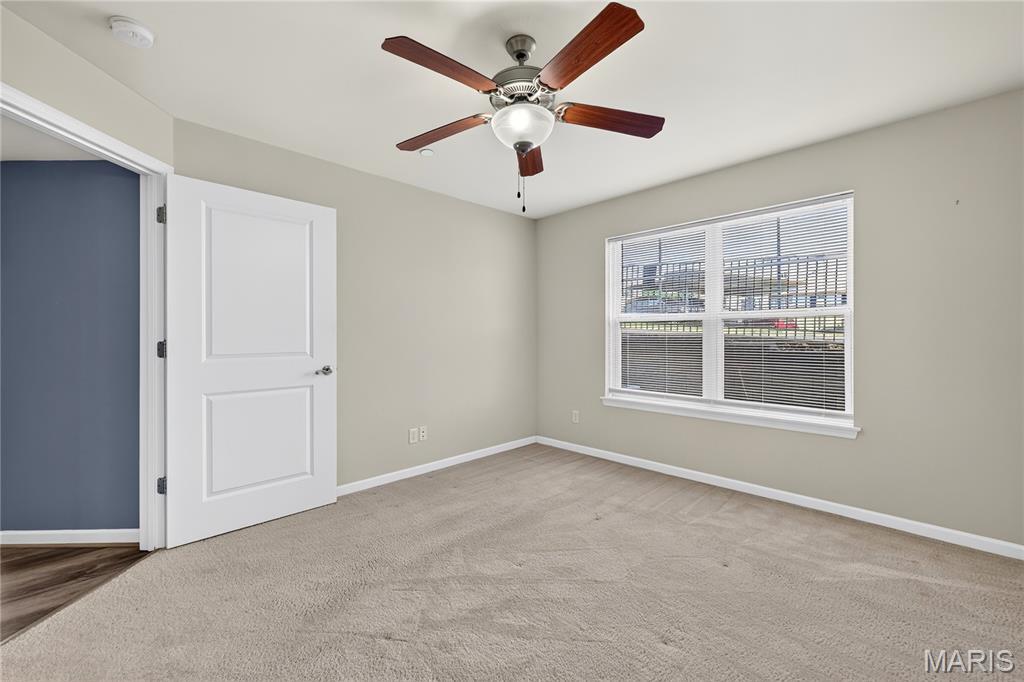 313 Bramblett Hills Property Photo 19