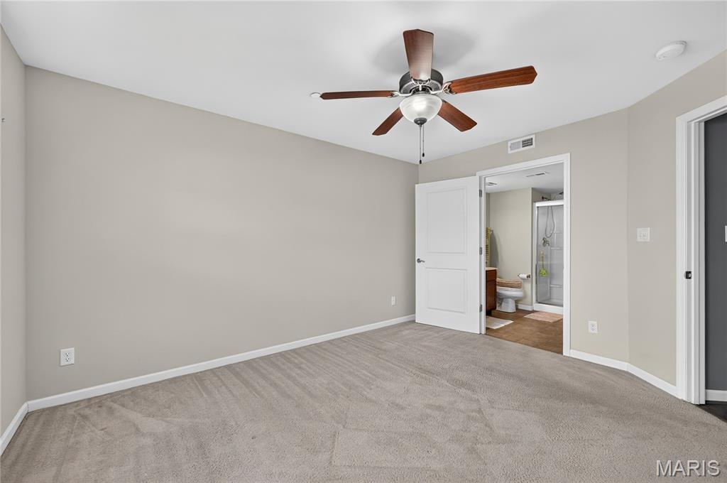 313 Bramblett Hills Property Photo 20
