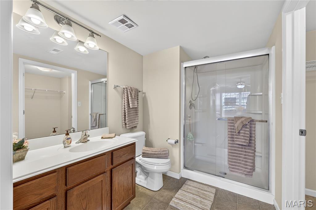 313 Bramblett Hills Property Photo 21