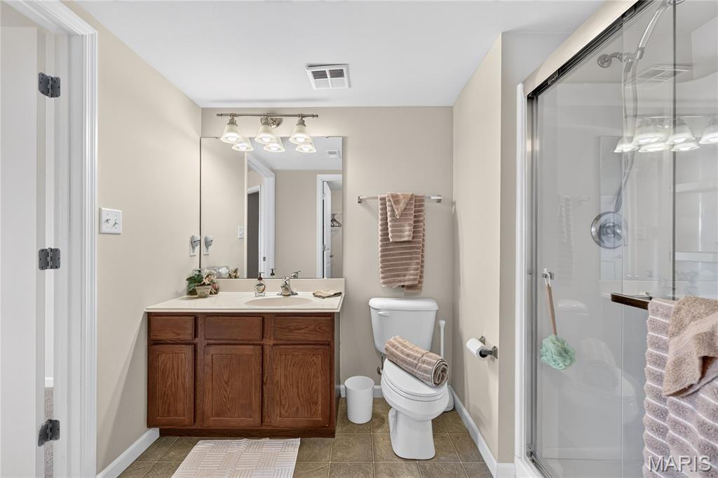 313 Bramblett Hills Property Photo 22