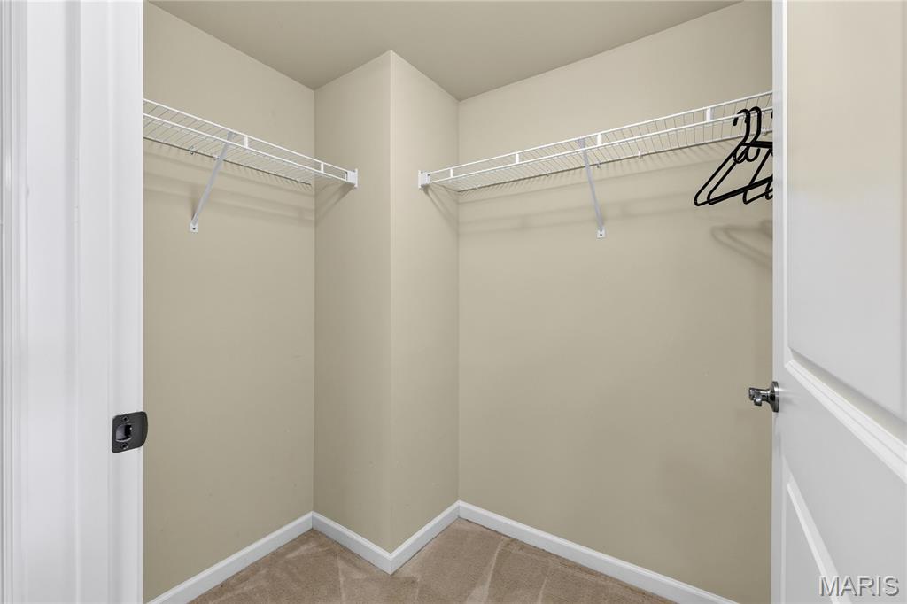 313 Bramblett Hills Property Photo 23