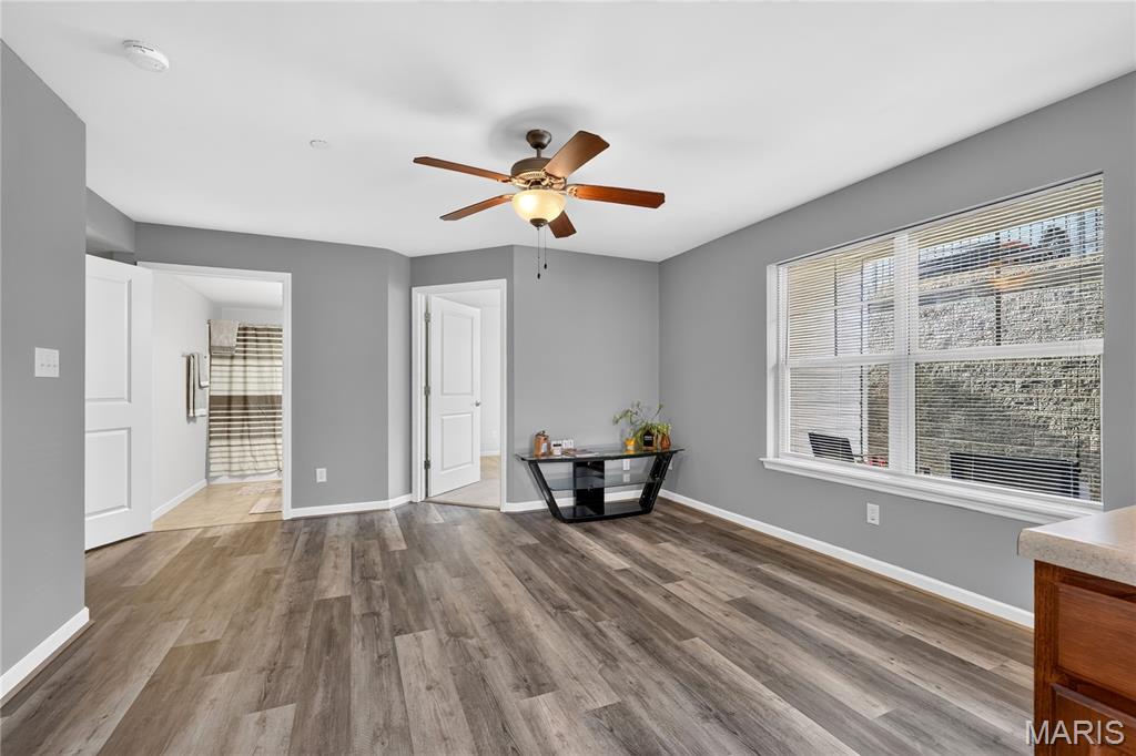 313 Bramblett Hills Property Photo 24