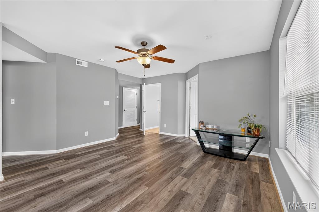 313 Bramblett Hills Property Photo 25