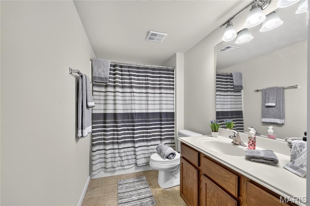313 Bramblett Hills Property Photo 26