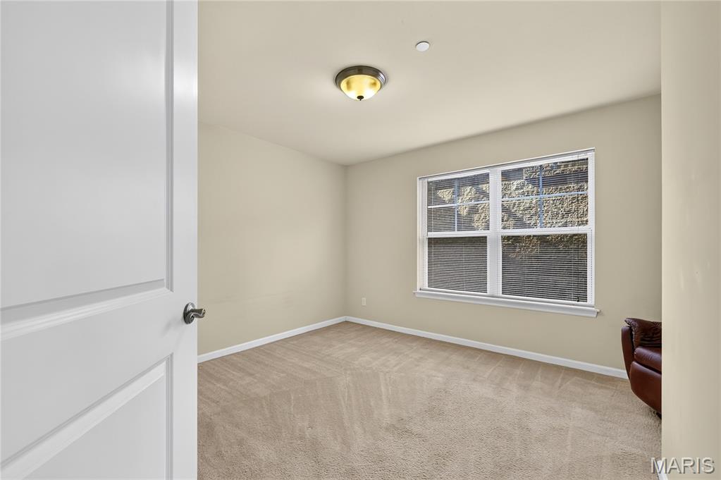 313 Bramblett Hills Property Photo 27