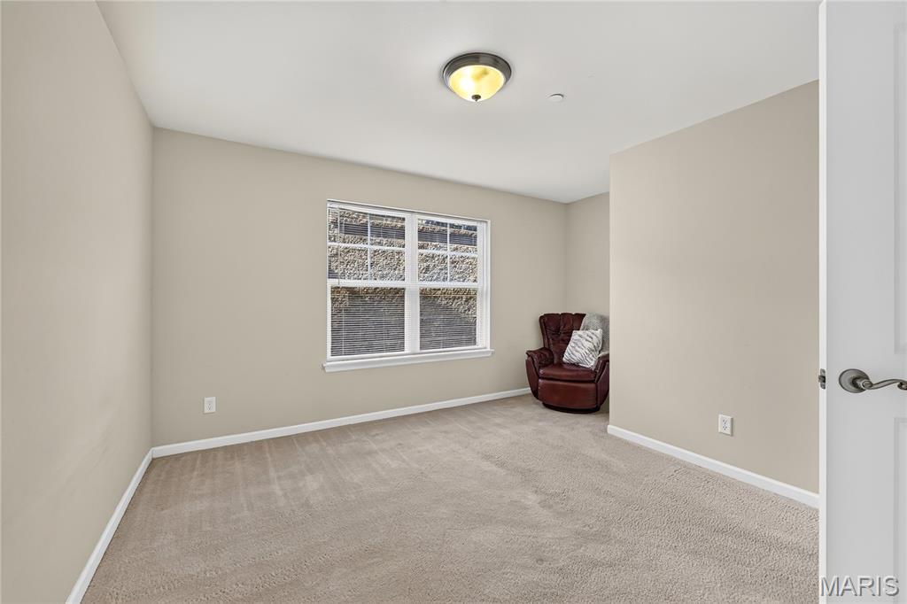 313 Bramblett Hills Property Photo 28