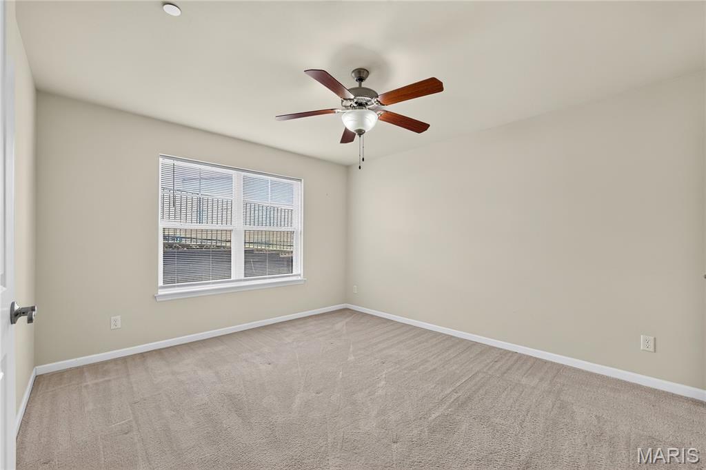 313 Bramblett Hills Property Photo 29