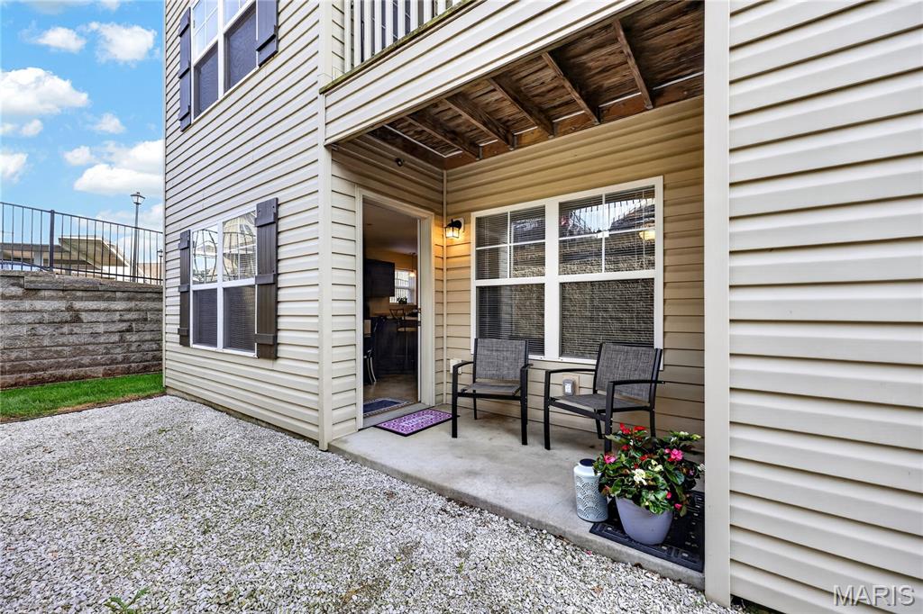 313 Bramblett Hills Property Photo 31