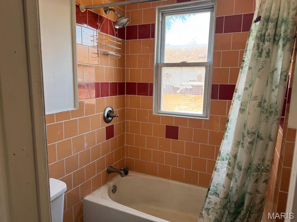 9513 Kirchner Avenue Property Photo 4