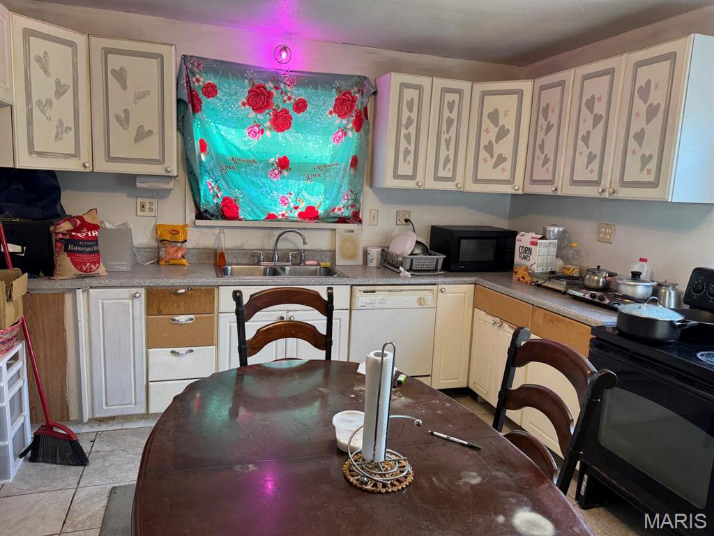 9513 Kirchner Avenue Property Photo 7