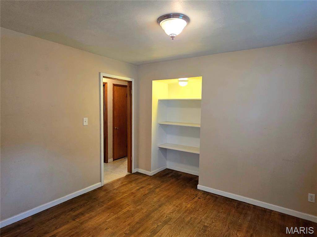 19 E 11th Street Property Photo 6