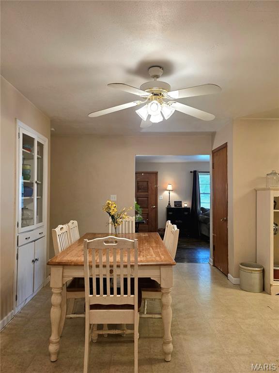 19 E 11th Street Property Photo 8