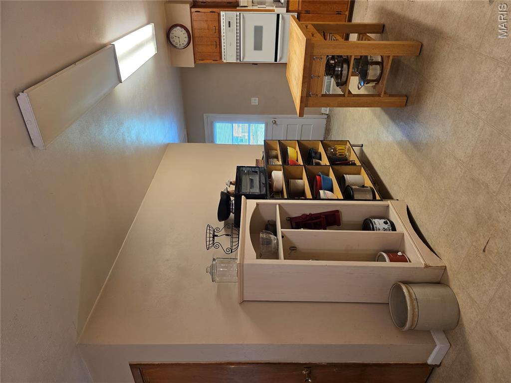 19 E 11th Street Property Photo 11