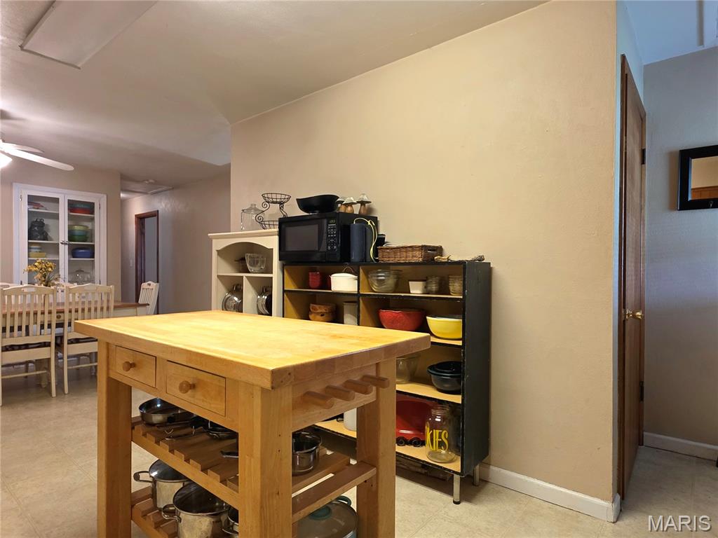 19 E 11th Street Property Photo 13