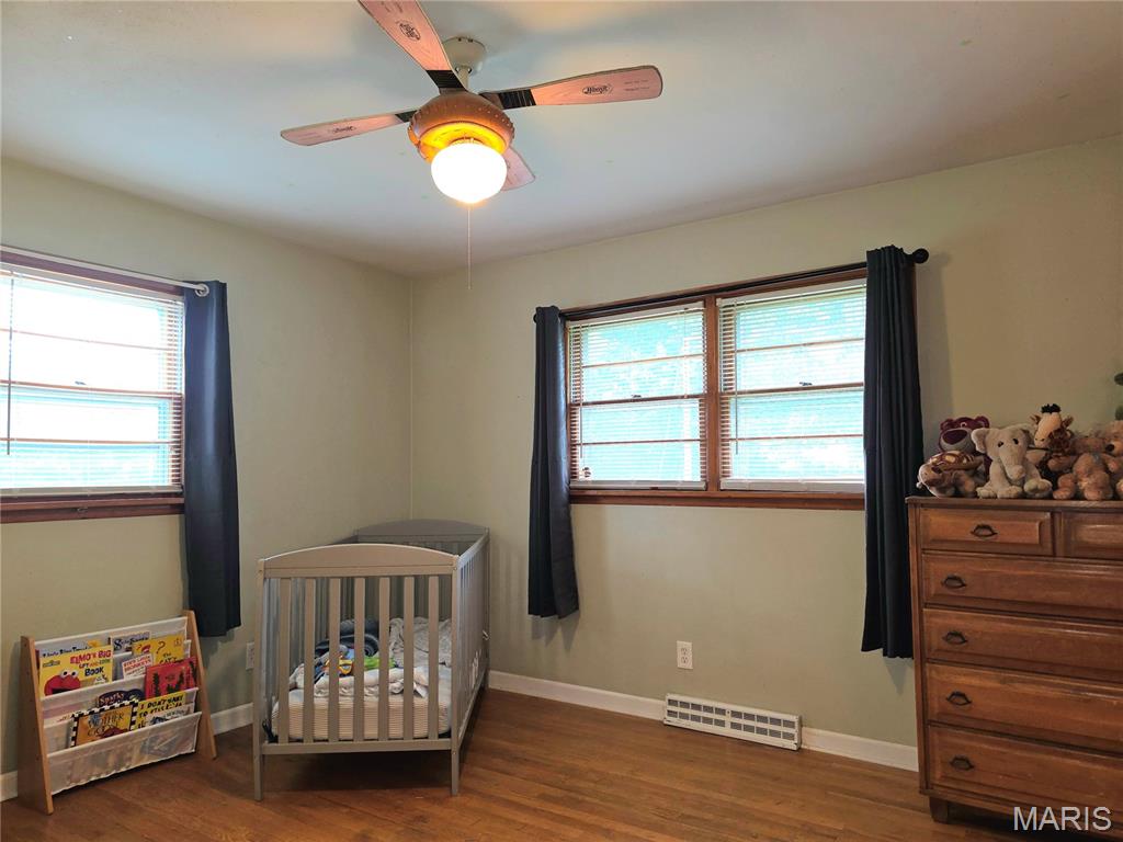 19 E 11th Street Property Photo 15
