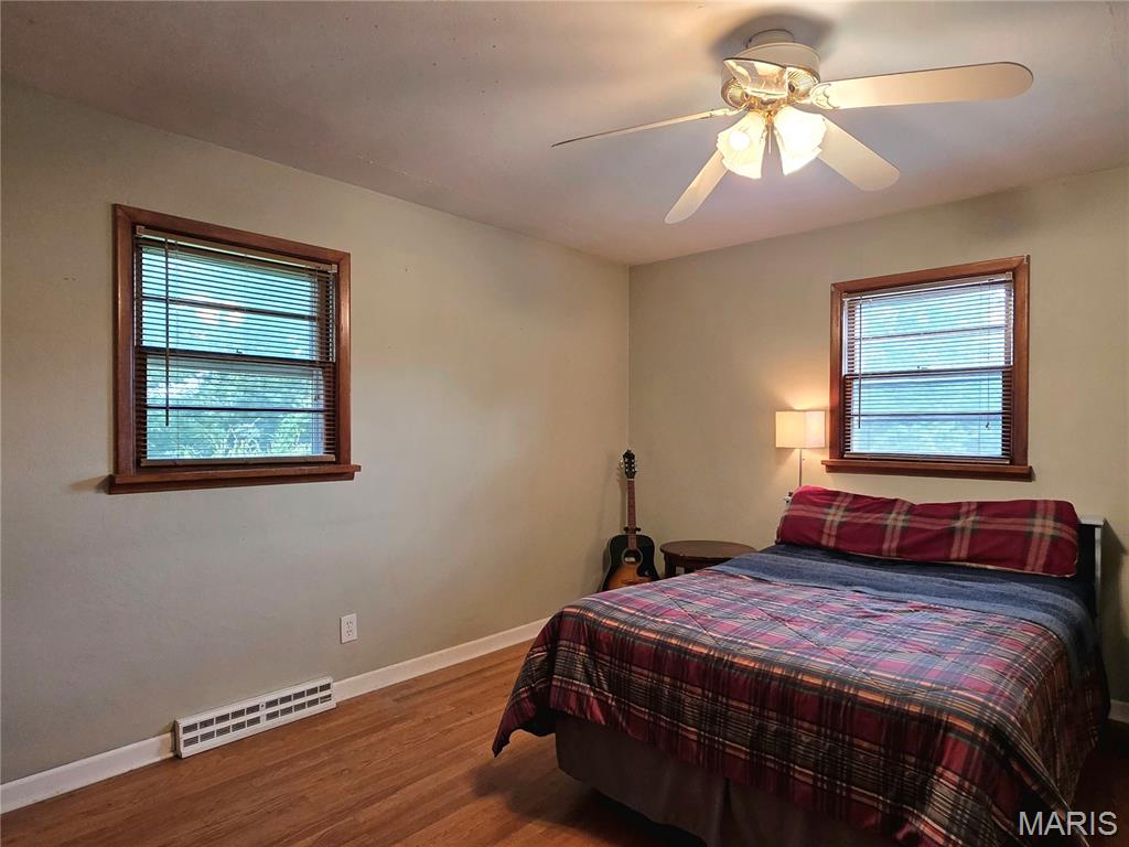 19 E 11th Street Property Photo 17
