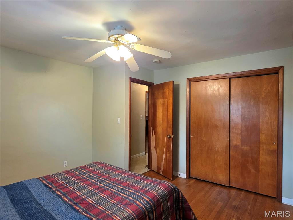 19 E 11th Street Property Photo 18
