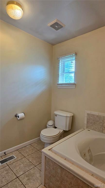 19 E 11th Street Property Photo 19
